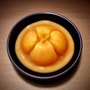 51吃瓜轻量版下载页，显示安装包大小与版本信息