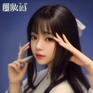 51吃瓜轻量版省电模式设置界面，电量消耗曲线图